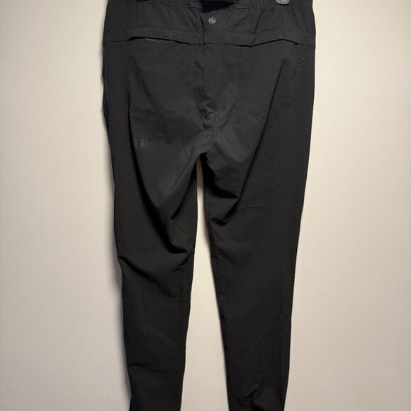 Eddie Bauer Women's ClimaTrail Pants 8T - Picture 7 of 9